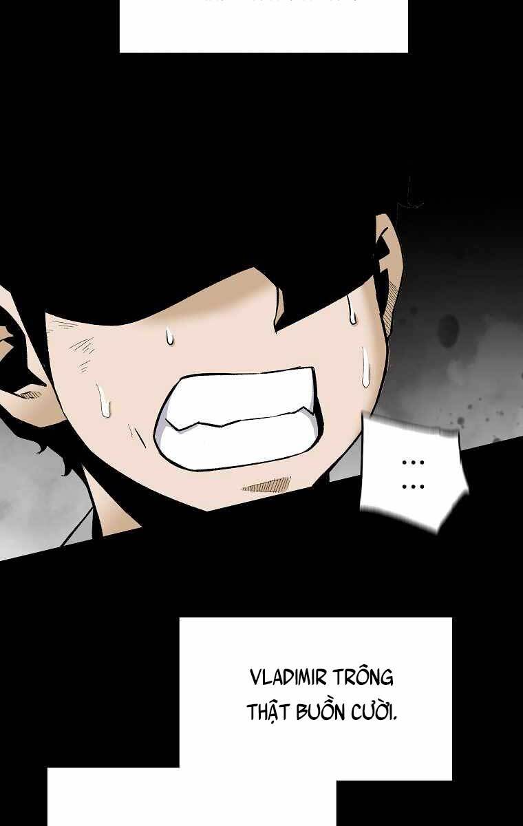 Sự Trở Lại Của Huyền Thoại Chap 66 - Next Chap 67