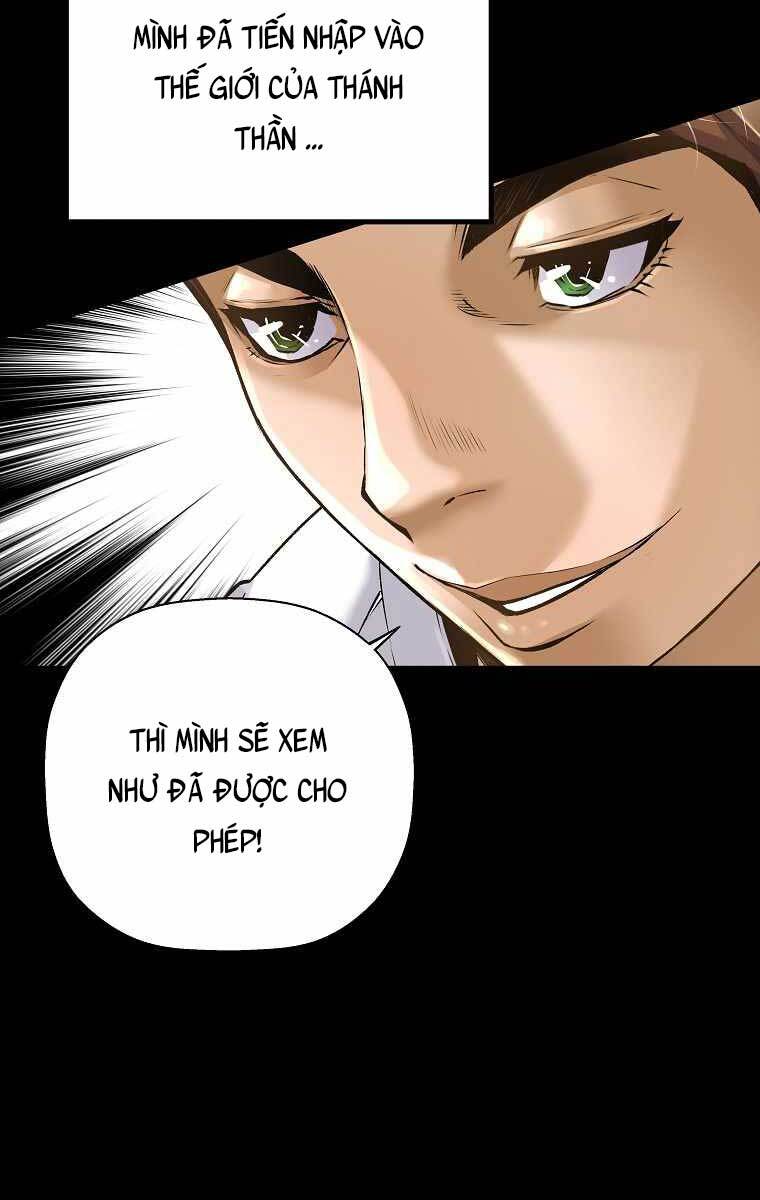 Sự Trở Lại Của Huyền Thoại Chap 66 - Next Chap 67