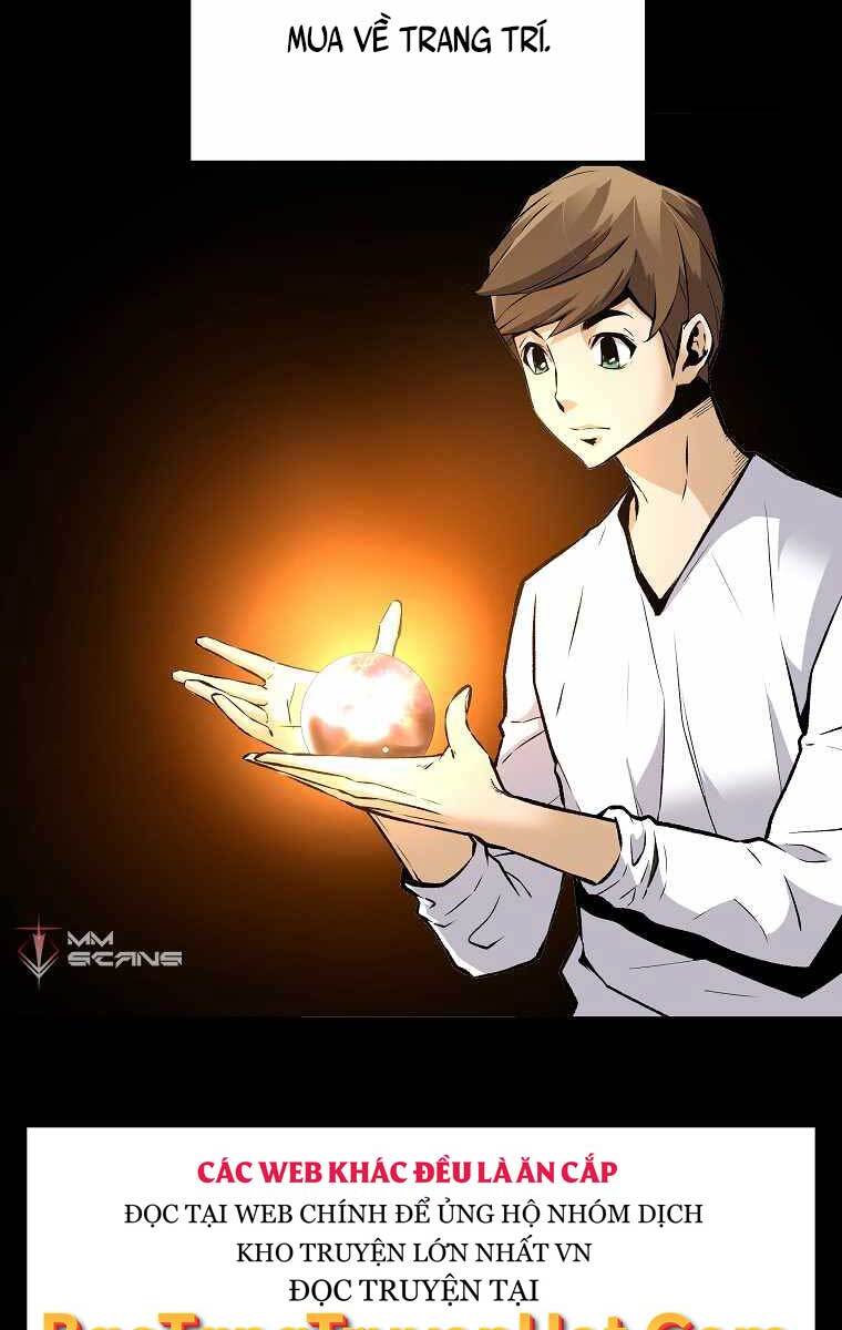 Sự Trở Lại Của Huyền Thoại Chap 66 - Next Chap 67