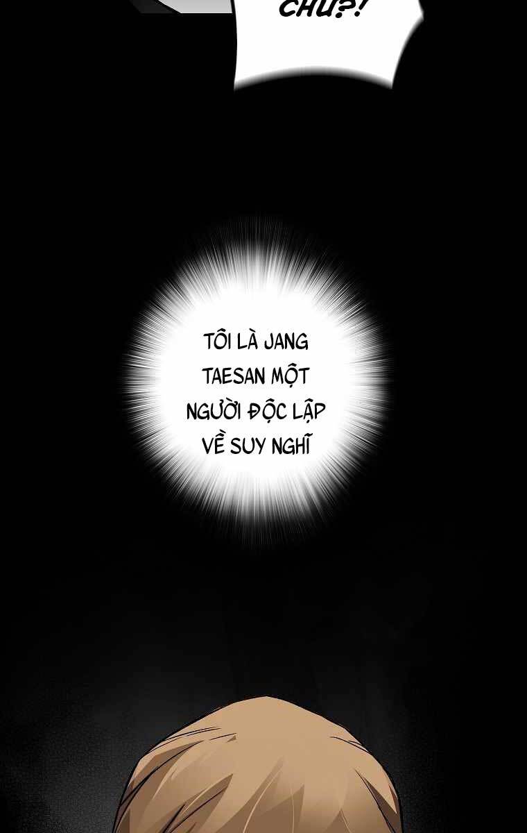 Sự Trở Lại Của Huyền Thoại Chap 66 - Next Chap 67