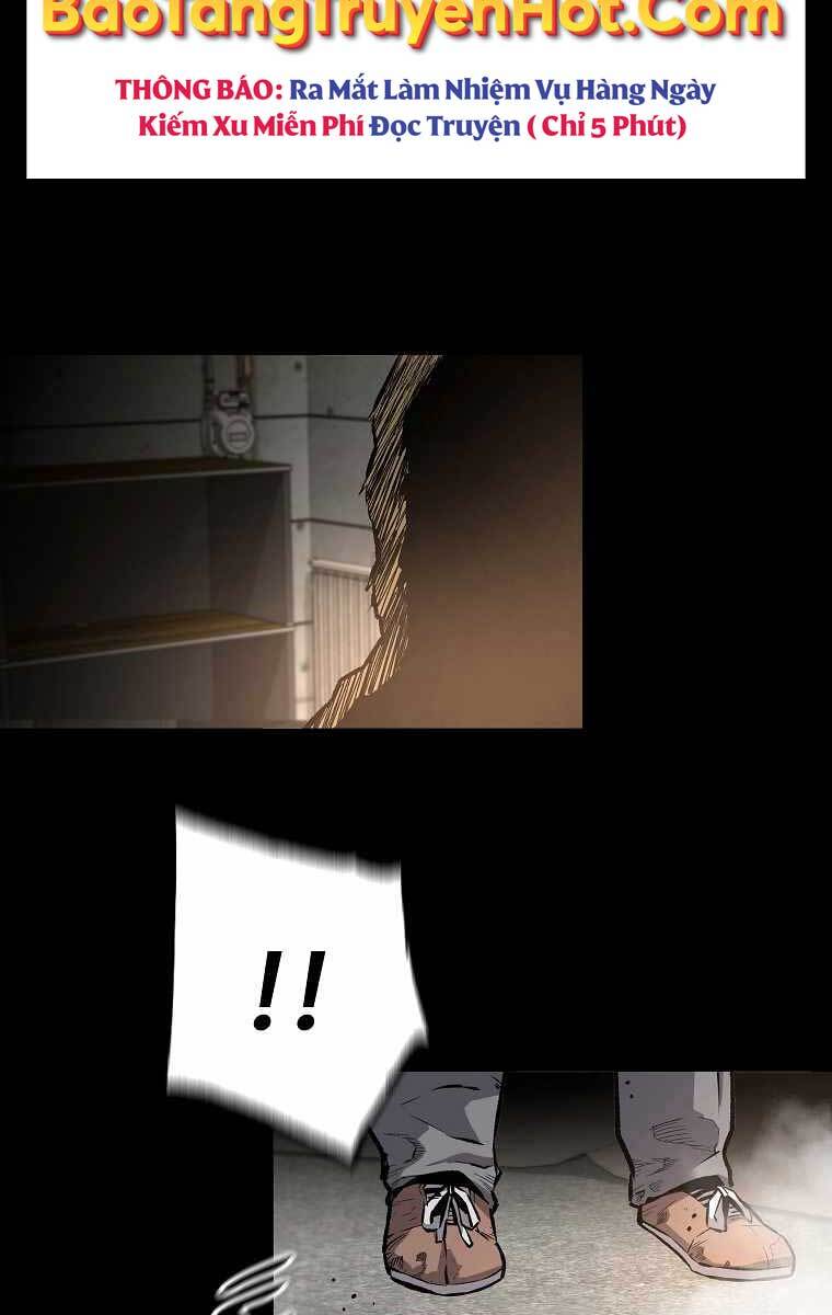 Sự Trở Lại Của Huyền Thoại Chap 66 - Next Chap 67