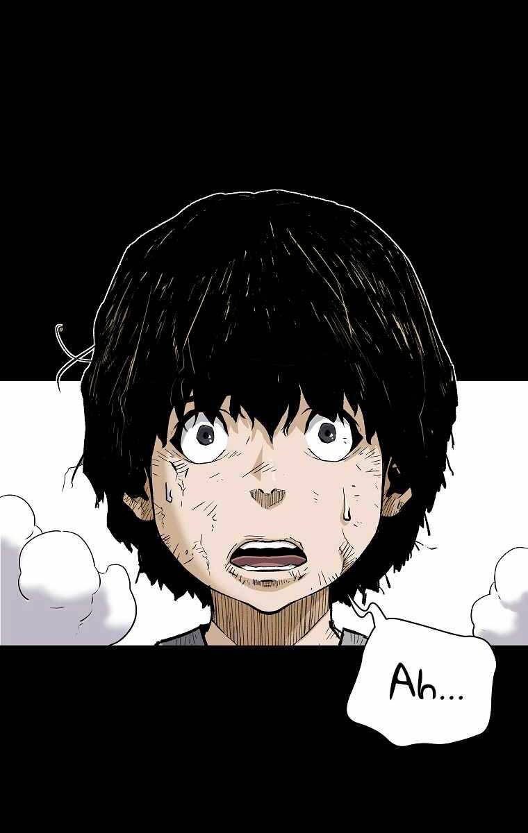 Sự Trở Lại Của Huyền Thoại Chap 66 - Next Chap 67