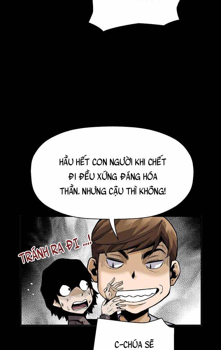 Sự Trở Lại Của Huyền Thoại Chap 66 - Next Chap 67
