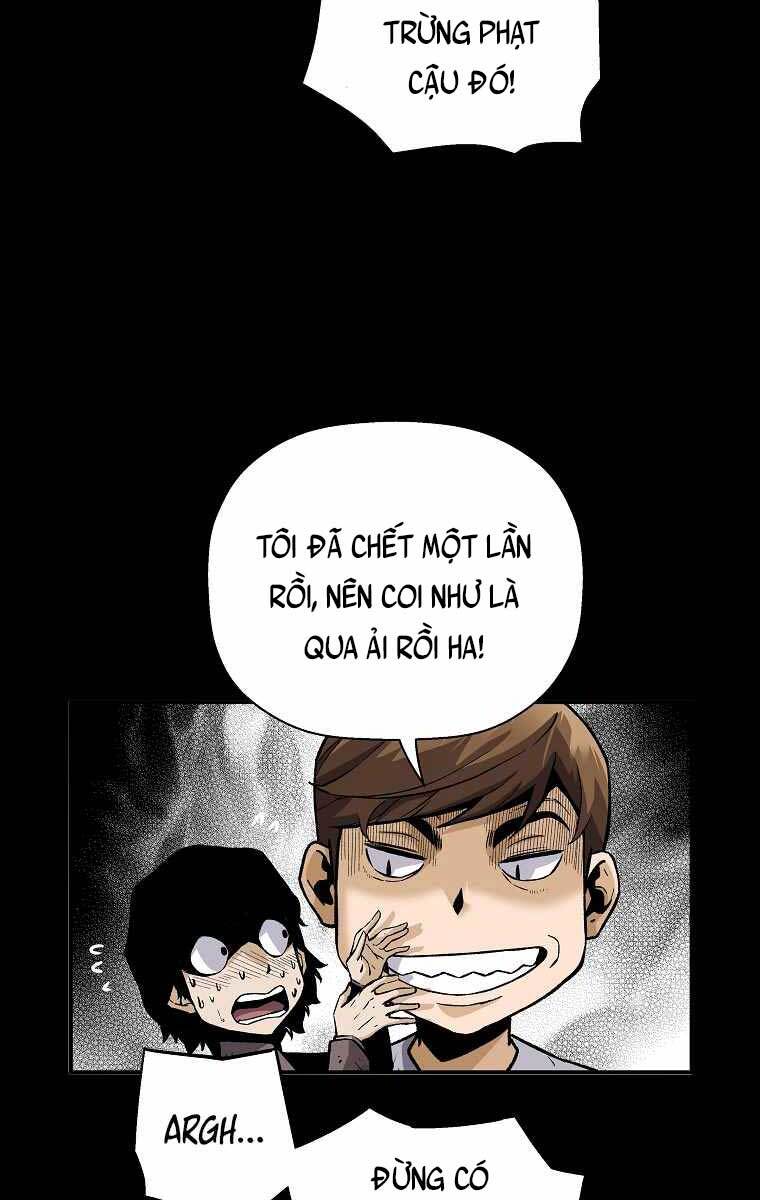 Sự Trở Lại Của Huyền Thoại Chap 66 - Next Chap 67
