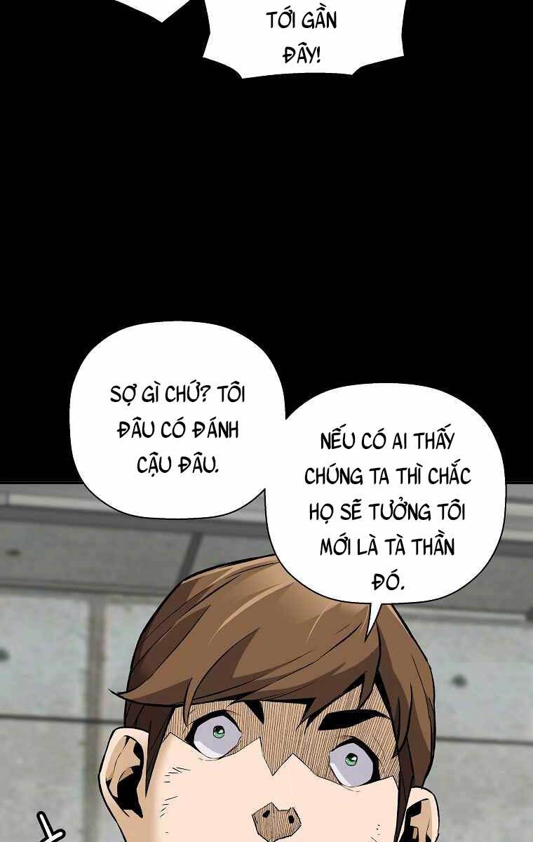 Sự Trở Lại Của Huyền Thoại Chap 66 - Next Chap 67