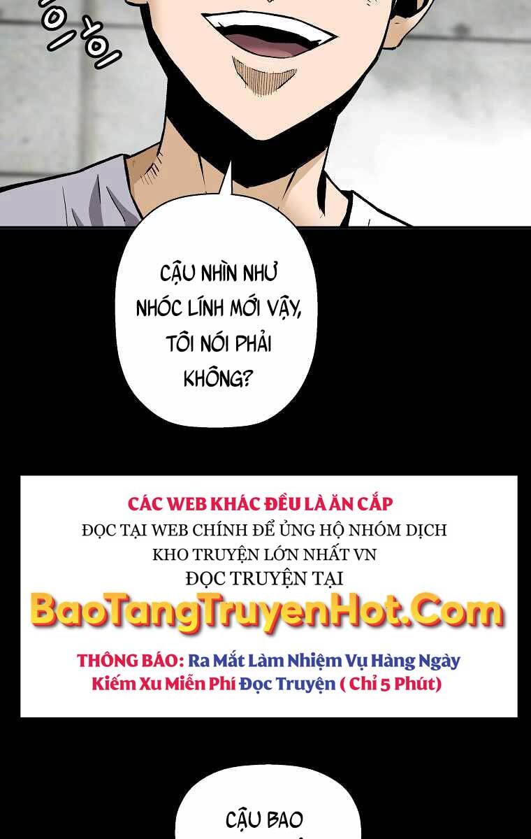 Sự Trở Lại Của Huyền Thoại Chap 66 - Next Chap 67