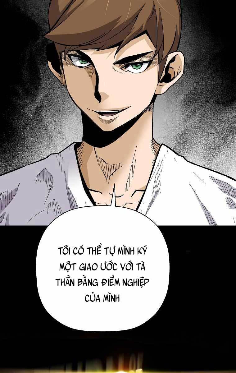 Sự Trở Lại Của Huyền Thoại Chap 66 - Next Chap 67