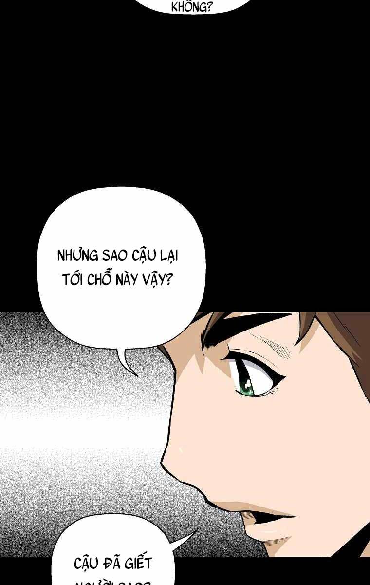 Sự Trở Lại Của Huyền Thoại Chap 66 - Next Chap 67