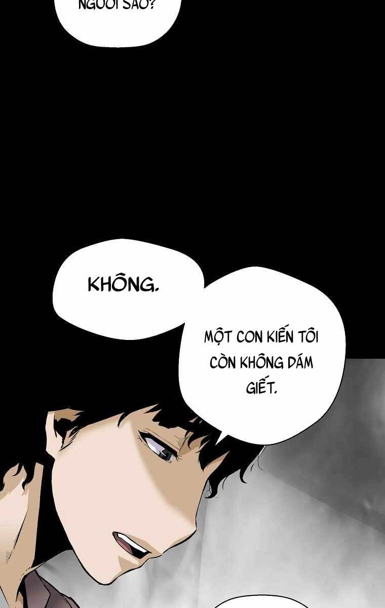 Sự Trở Lại Của Huyền Thoại Chap 66 - Next Chap 67