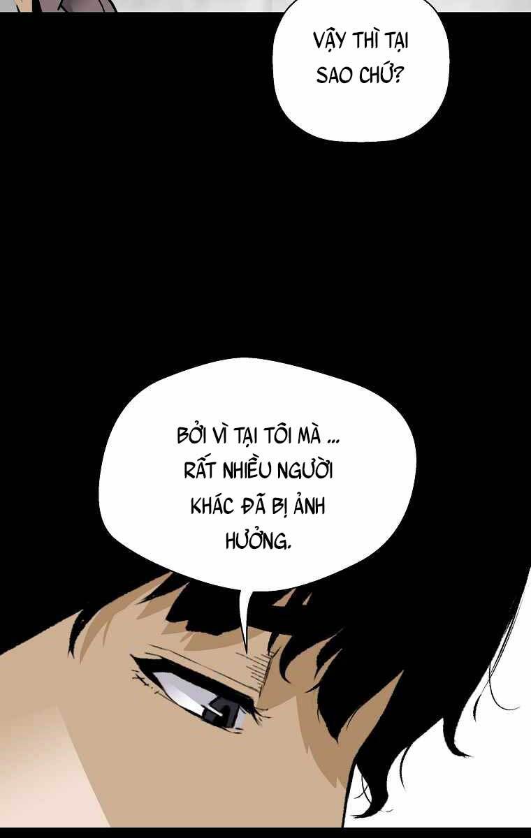 Sự Trở Lại Của Huyền Thoại Chap 66 - Next Chap 67