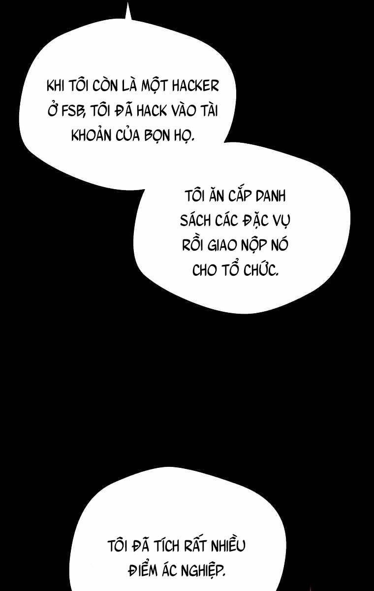 Sự Trở Lại Của Huyền Thoại Chap 66 - Next Chap 67