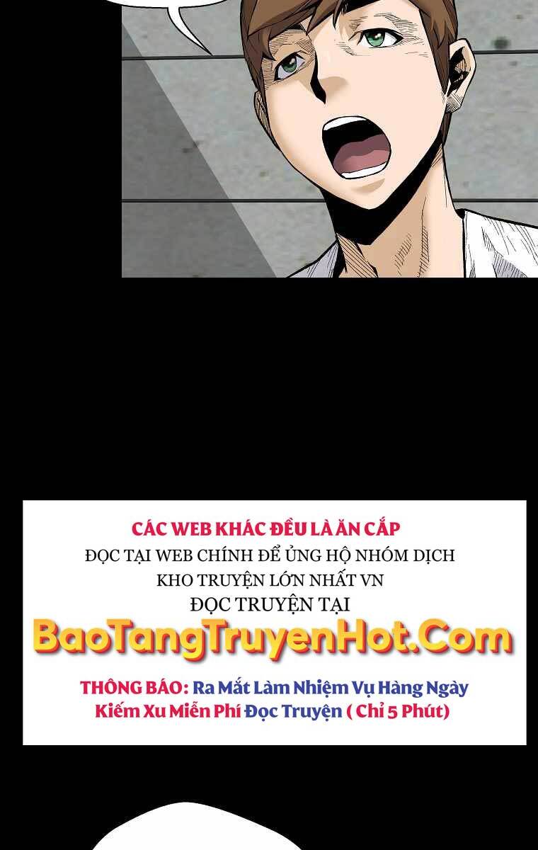 Sự Trở Lại Của Huyền Thoại Chap 66 - Next Chap 67