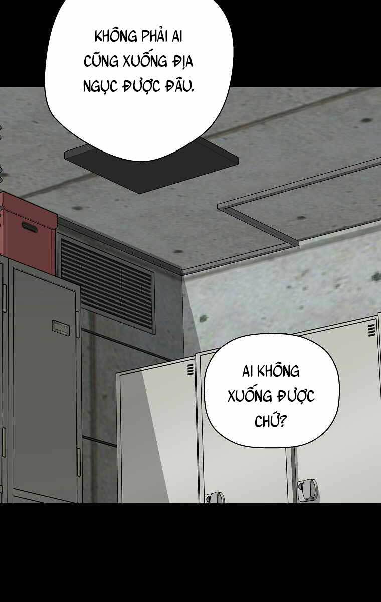 Sự Trở Lại Của Huyền Thoại Chap 66 - Next Chap 67