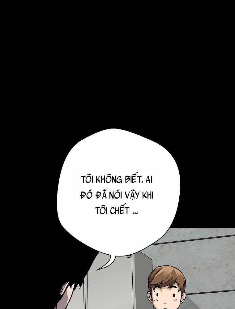 Sự Trở Lại Của Huyền Thoại Chap 66 - Next Chap 67