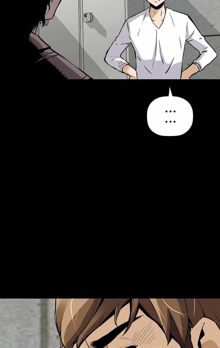 Sự Trở Lại Của Huyền Thoại Chap 66 - Next Chap 67