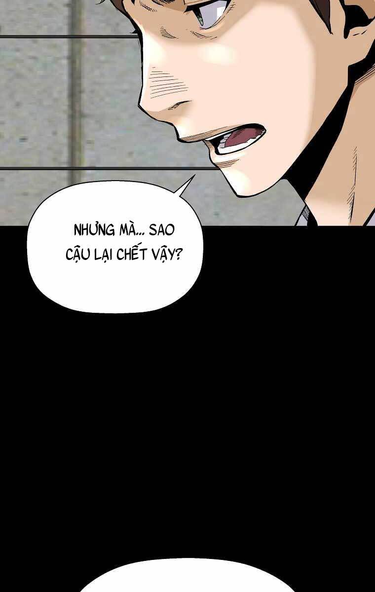 Sự Trở Lại Của Huyền Thoại Chap 66 - Next Chap 67