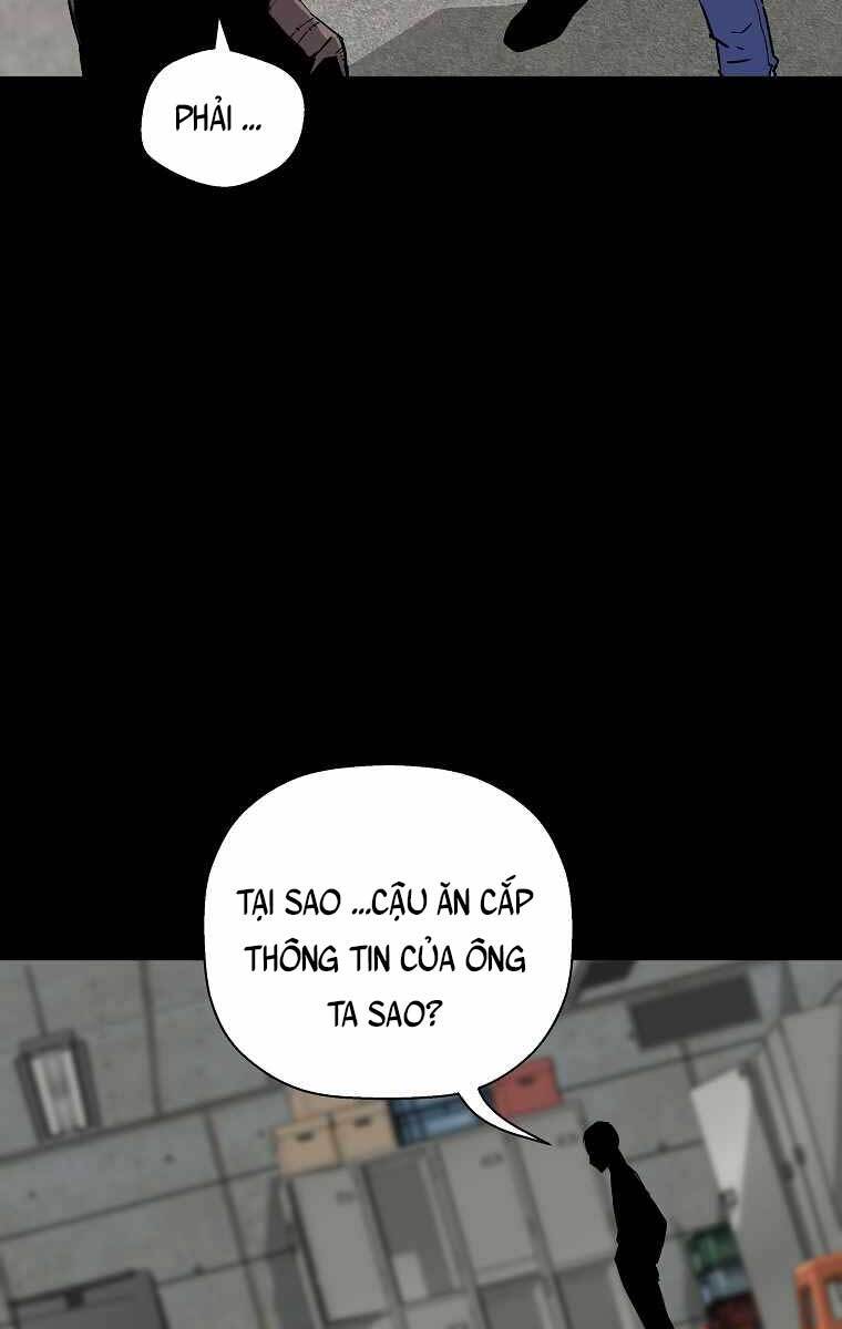 Sự Trở Lại Của Huyền Thoại Chap 66 - Next Chap 67
