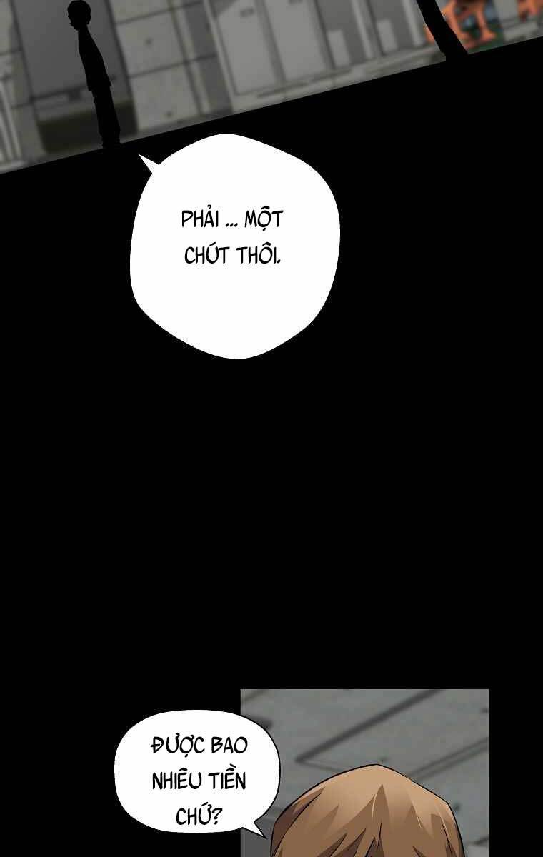 Sự Trở Lại Của Huyền Thoại Chap 66 - Next Chap 67