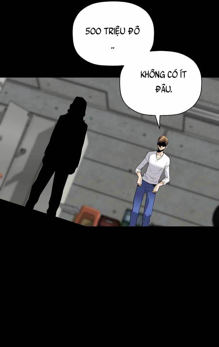Sự Trở Lại Của Huyền Thoại Chap 66 - Next Chap 67