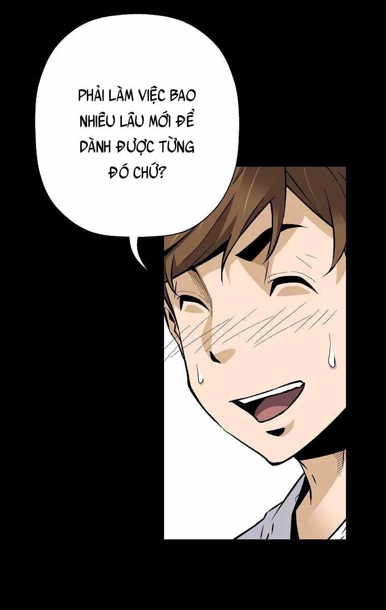 Sự Trở Lại Của Huyền Thoại Chap 66 - Next Chap 67