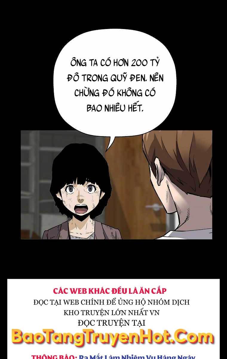 Sự Trở Lại Của Huyền Thoại Chap 66 - Next Chap 67