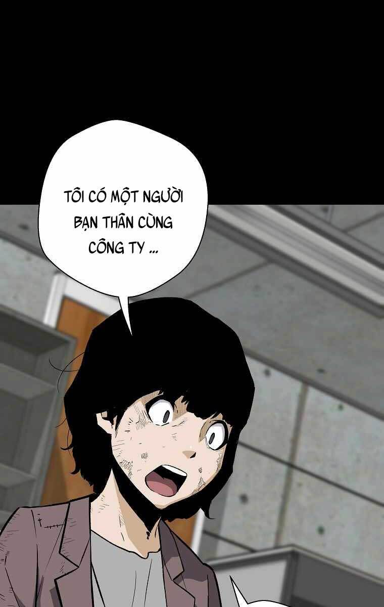 Sự Trở Lại Của Huyền Thoại Chap 66 - Next Chap 67