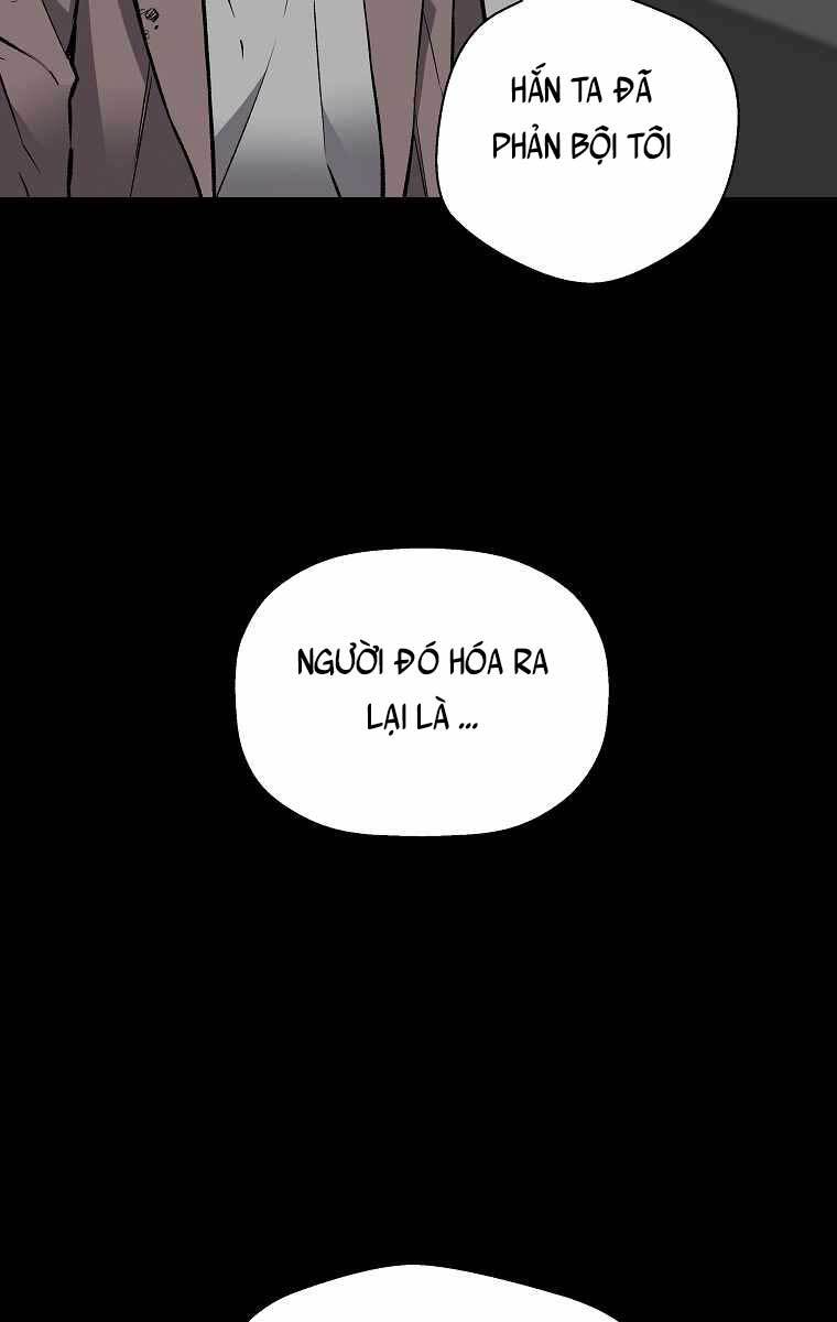 Sự Trở Lại Của Huyền Thoại Chap 66 - Next Chap 67