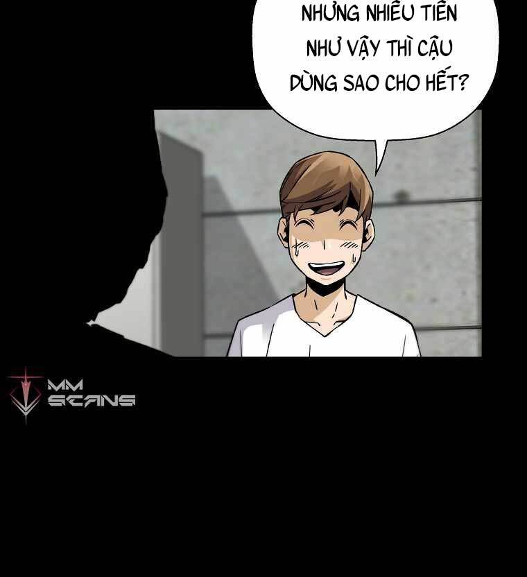 Sự Trở Lại Của Huyền Thoại Chap 66 - Next Chap 67