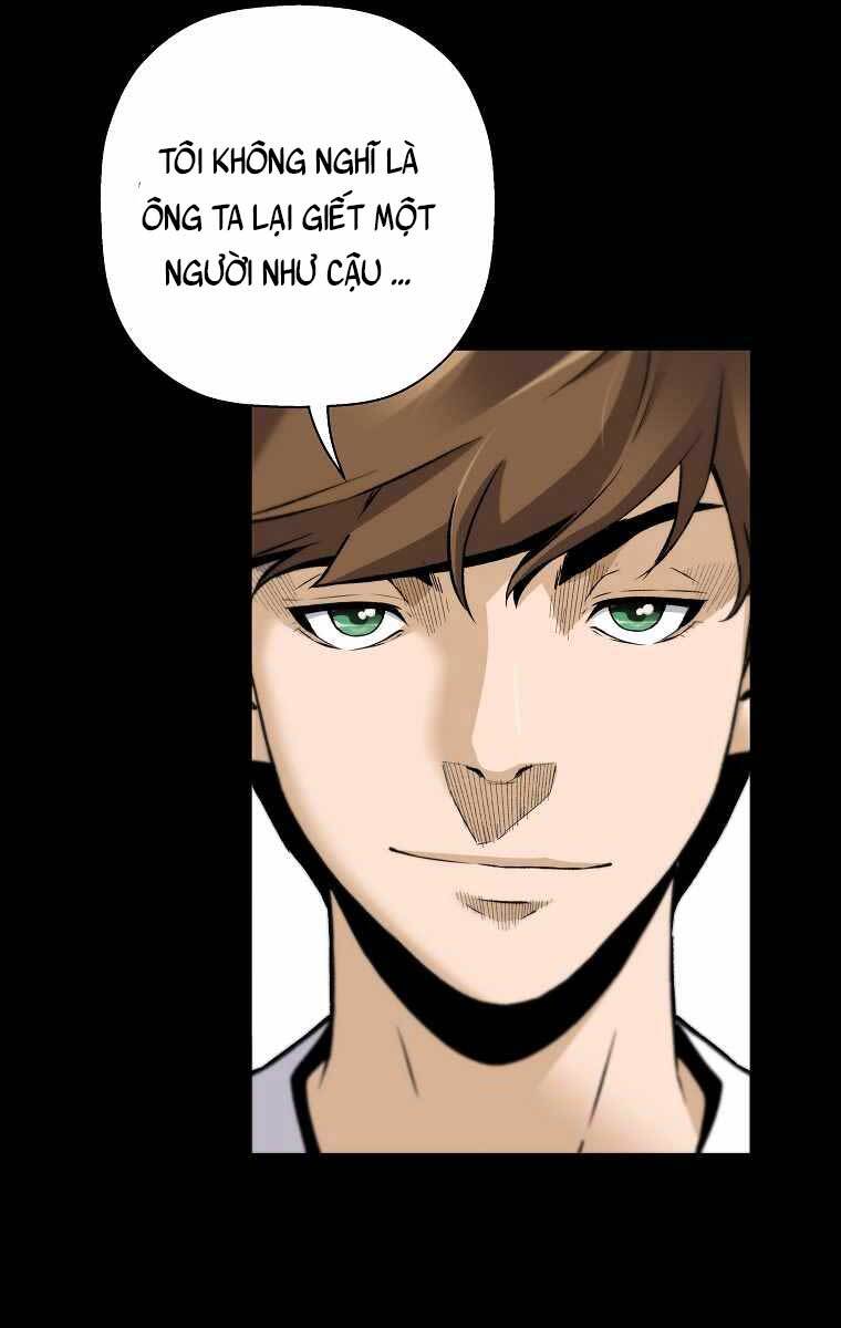 Sự Trở Lại Của Huyền Thoại Chap 66 - Next Chap 67