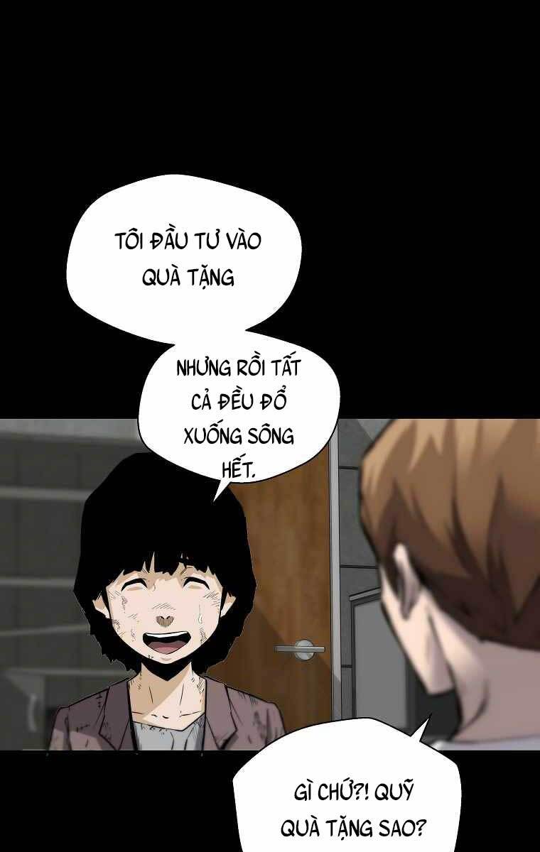 Sự Trở Lại Của Huyền Thoại Chap 66 - Next Chap 67