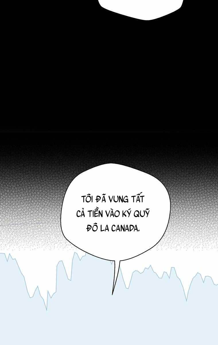Sự Trở Lại Của Huyền Thoại Chap 66 - Next Chap 67