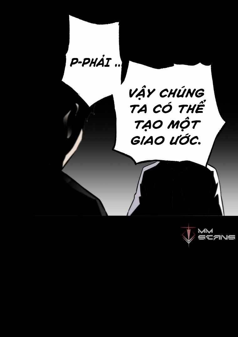 Sự Trở Lại Của Huyền Thoại Chap 66 - Next Chap 67