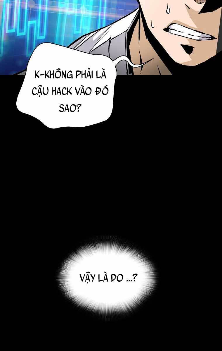 Sự Trở Lại Của Huyền Thoại Chap 66 - Next Chap 67