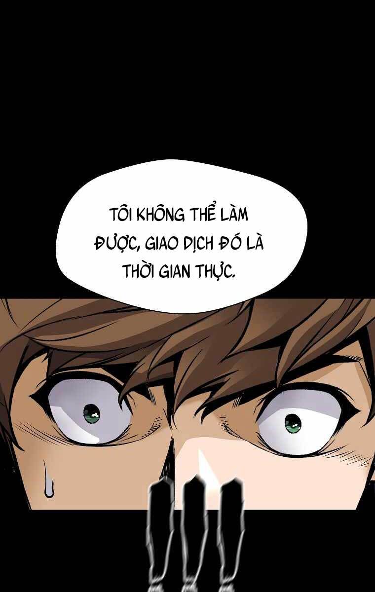 Sự Trở Lại Của Huyền Thoại Chap 66 - Next Chap 67