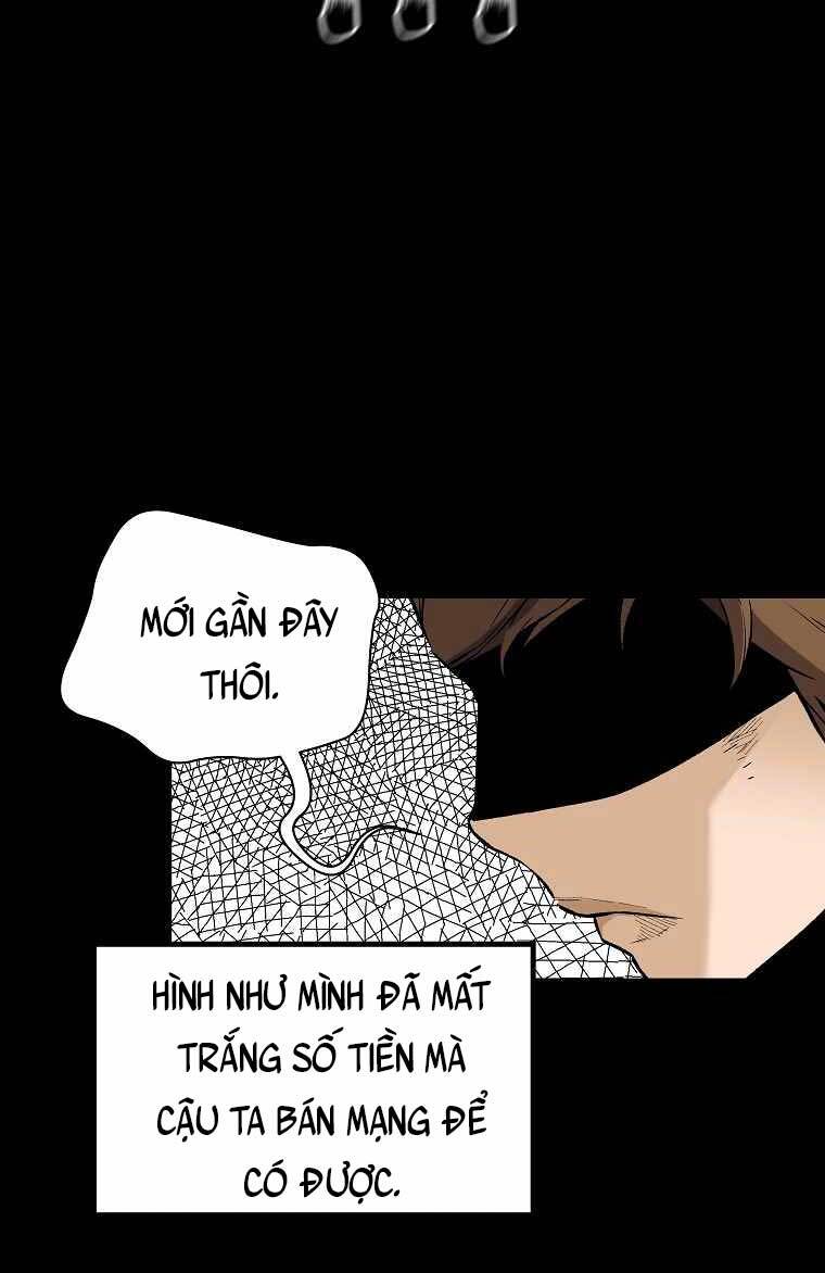 Sự Trở Lại Của Huyền Thoại Chap 66 - Next Chap 67