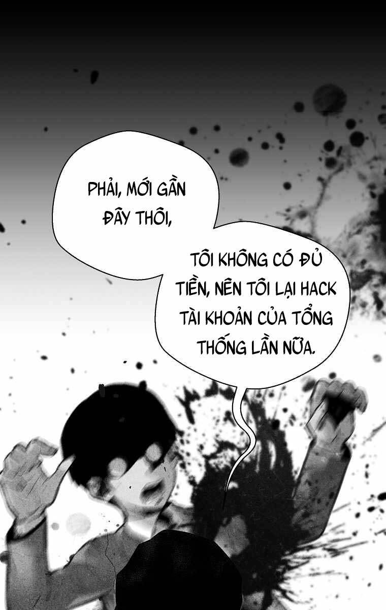 Sự Trở Lại Của Huyền Thoại Chap 66 - Next Chap 67