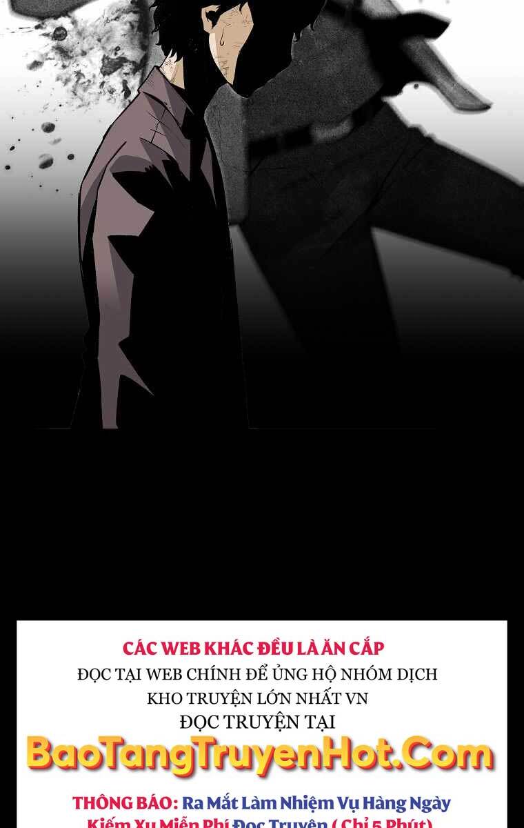 Sự Trở Lại Của Huyền Thoại Chap 66 - Next Chap 67