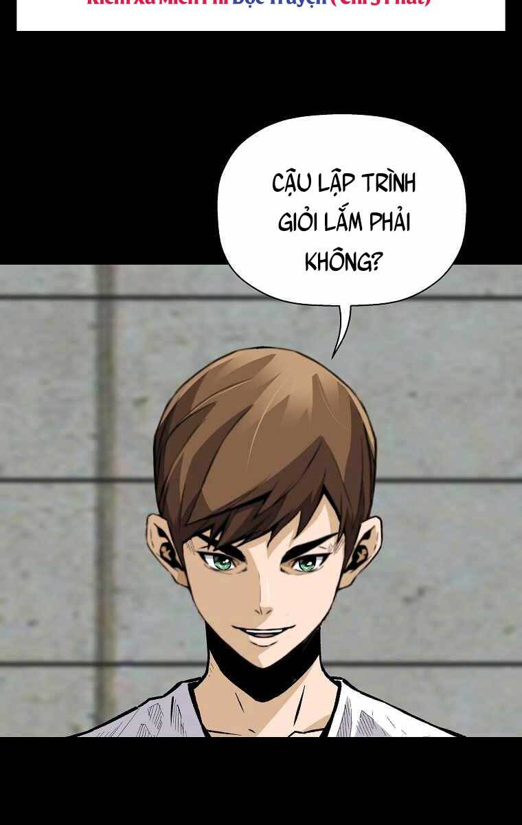 Sự Trở Lại Của Huyền Thoại Chap 66 - Next Chap 67