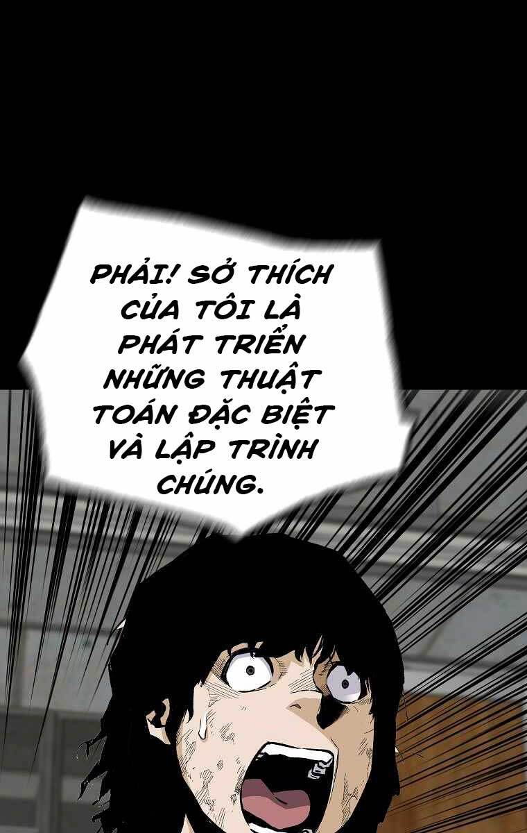 Sự Trở Lại Của Huyền Thoại Chap 66 - Next Chap 67