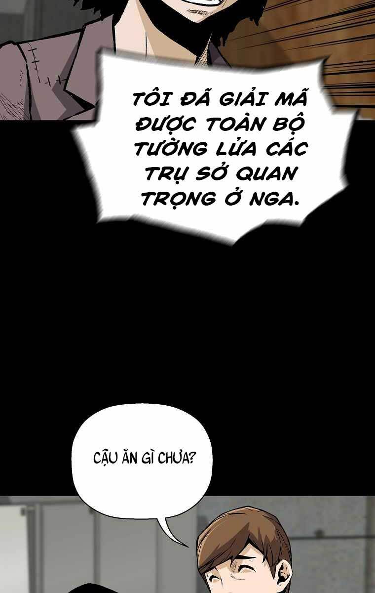 Sự Trở Lại Của Huyền Thoại Chap 66 - Next Chap 67