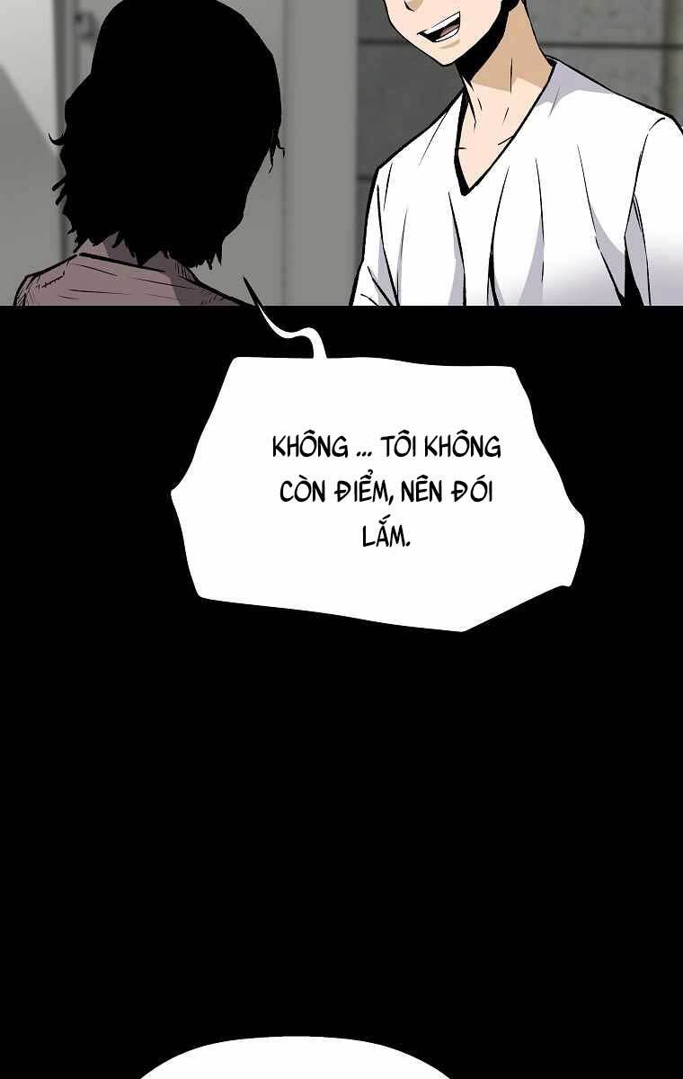 Sự Trở Lại Của Huyền Thoại Chap 66 - Next Chap 67