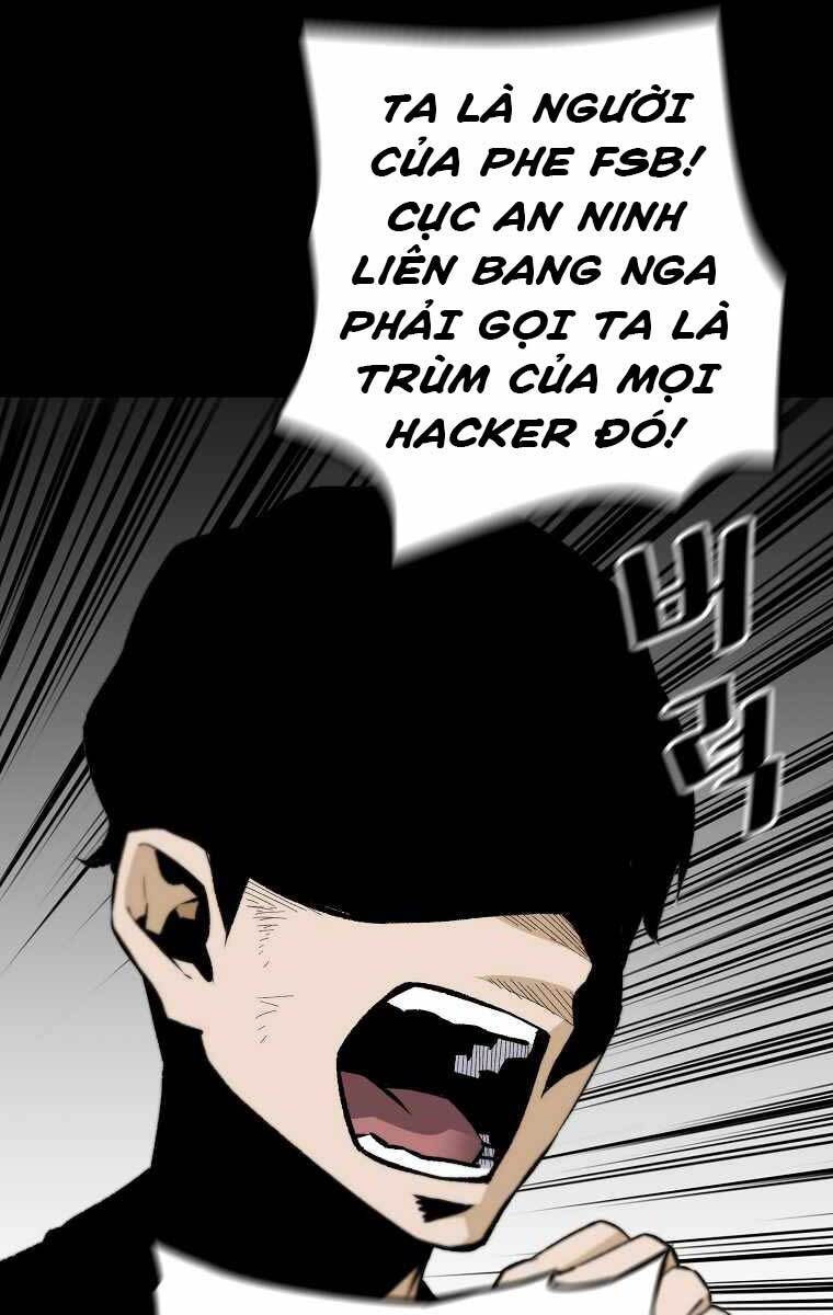 Sự Trở Lại Của Huyền Thoại Chap 66 - Next Chap 67