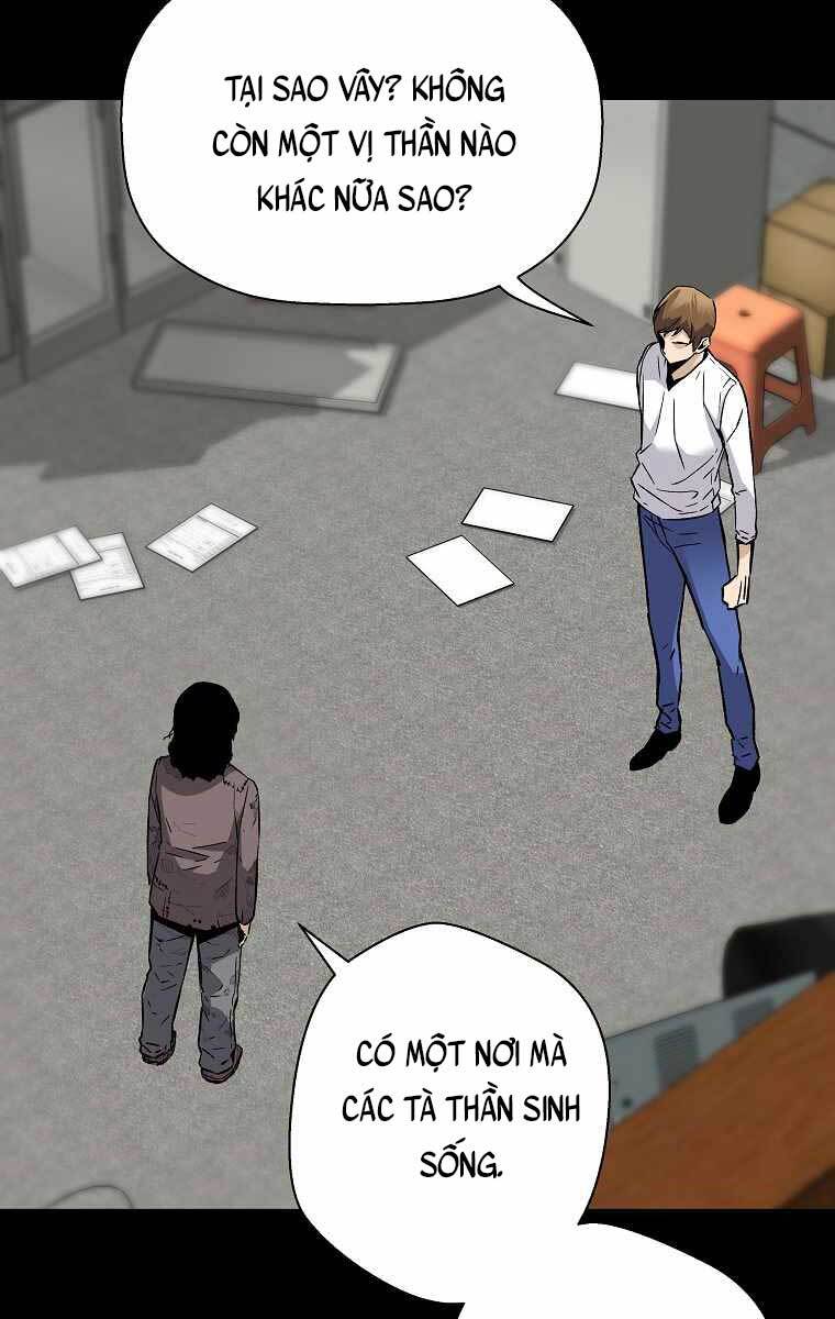 Sự Trở Lại Của Huyền Thoại Chap 66 - Next Chap 67