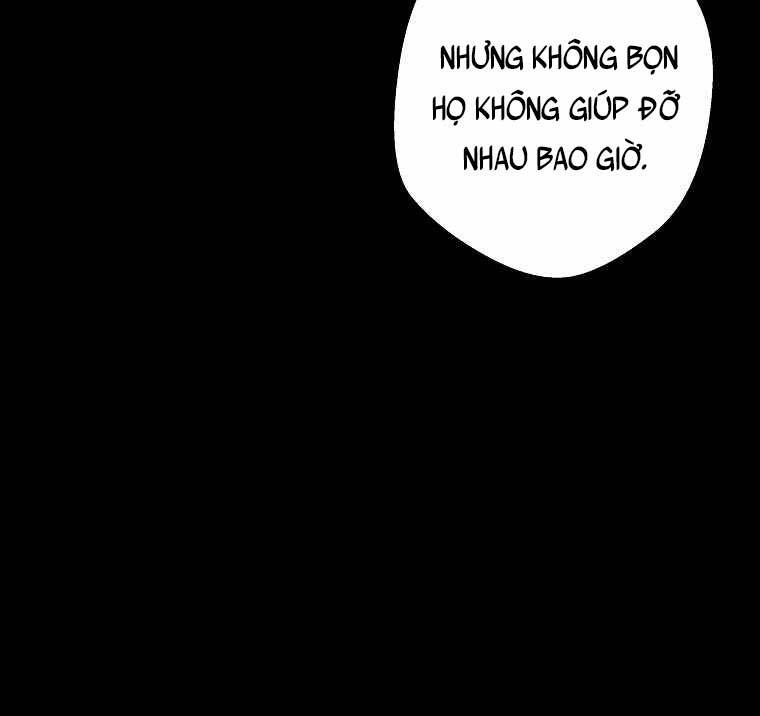 Sự Trở Lại Của Huyền Thoại Chap 66 - Next Chap 67