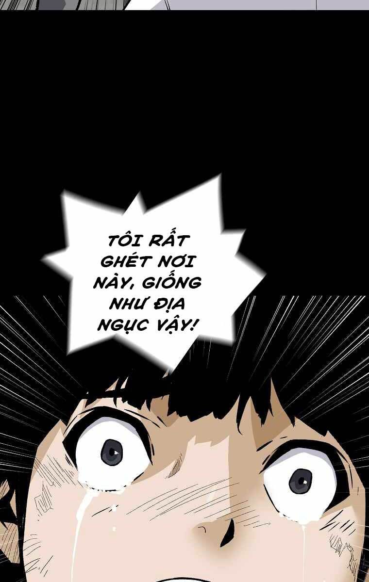 Sự Trở Lại Của Huyền Thoại Chap 66 - Next Chap 67