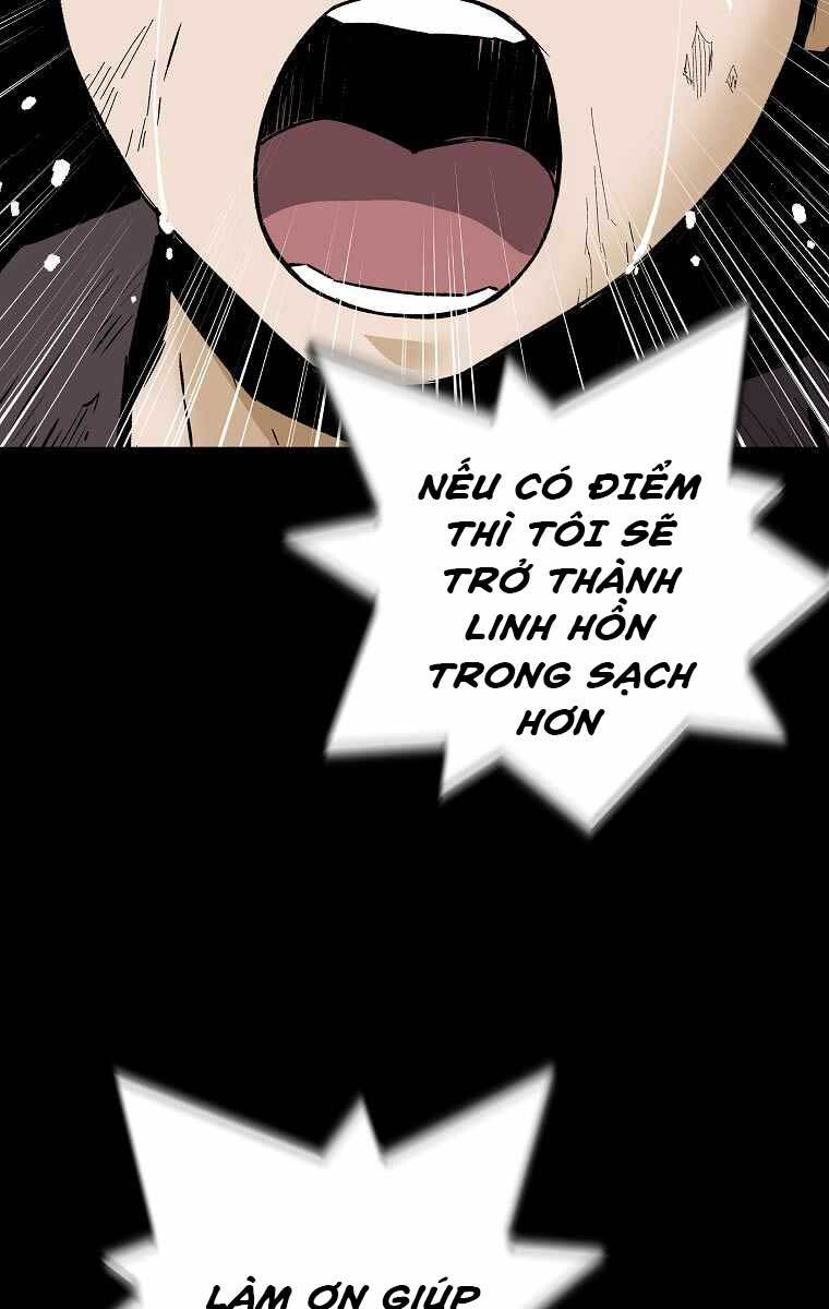 Sự Trở Lại Của Huyền Thoại Chap 66 - Next Chap 67