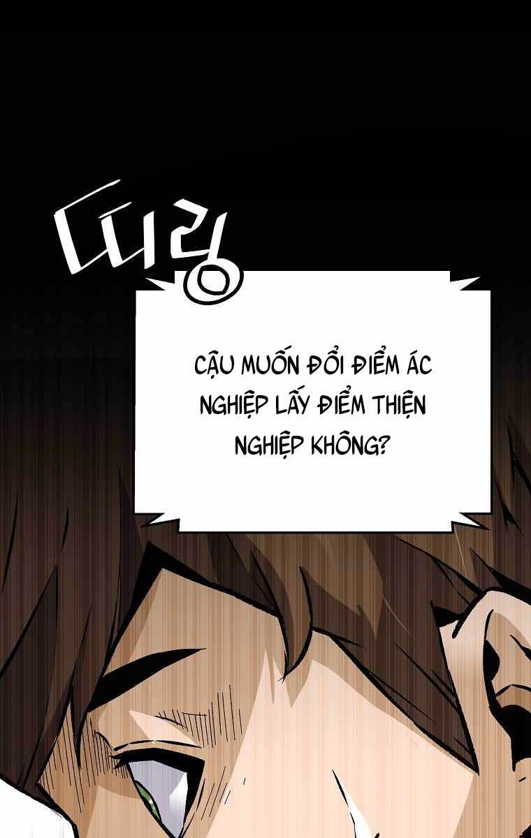 Sự Trở Lại Của Huyền Thoại Chap 66 - Next Chap 67
