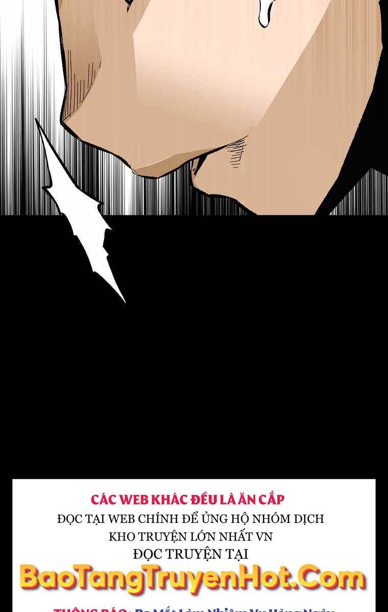 Sự Trở Lại Của Huyền Thoại Chap 66 - Next Chap 67