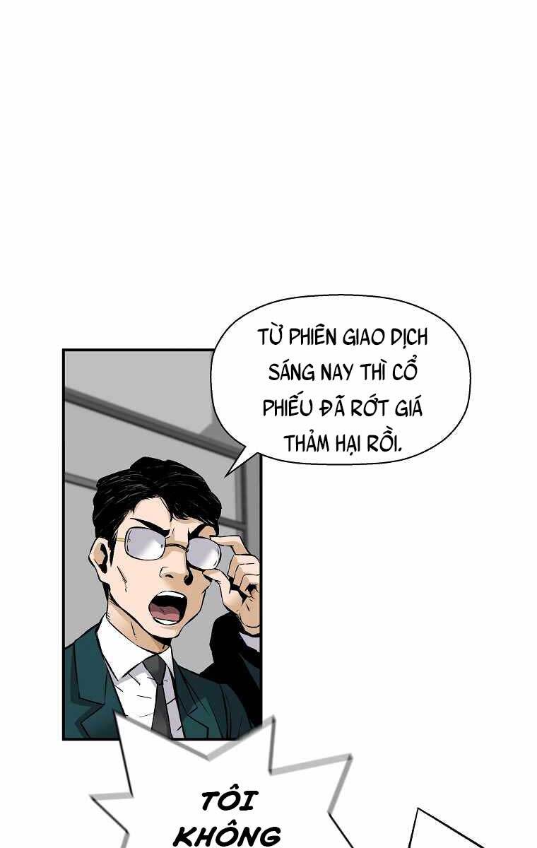 Sự Trở Lại Của Huyền Thoại Chap 66 - Next Chap 67
