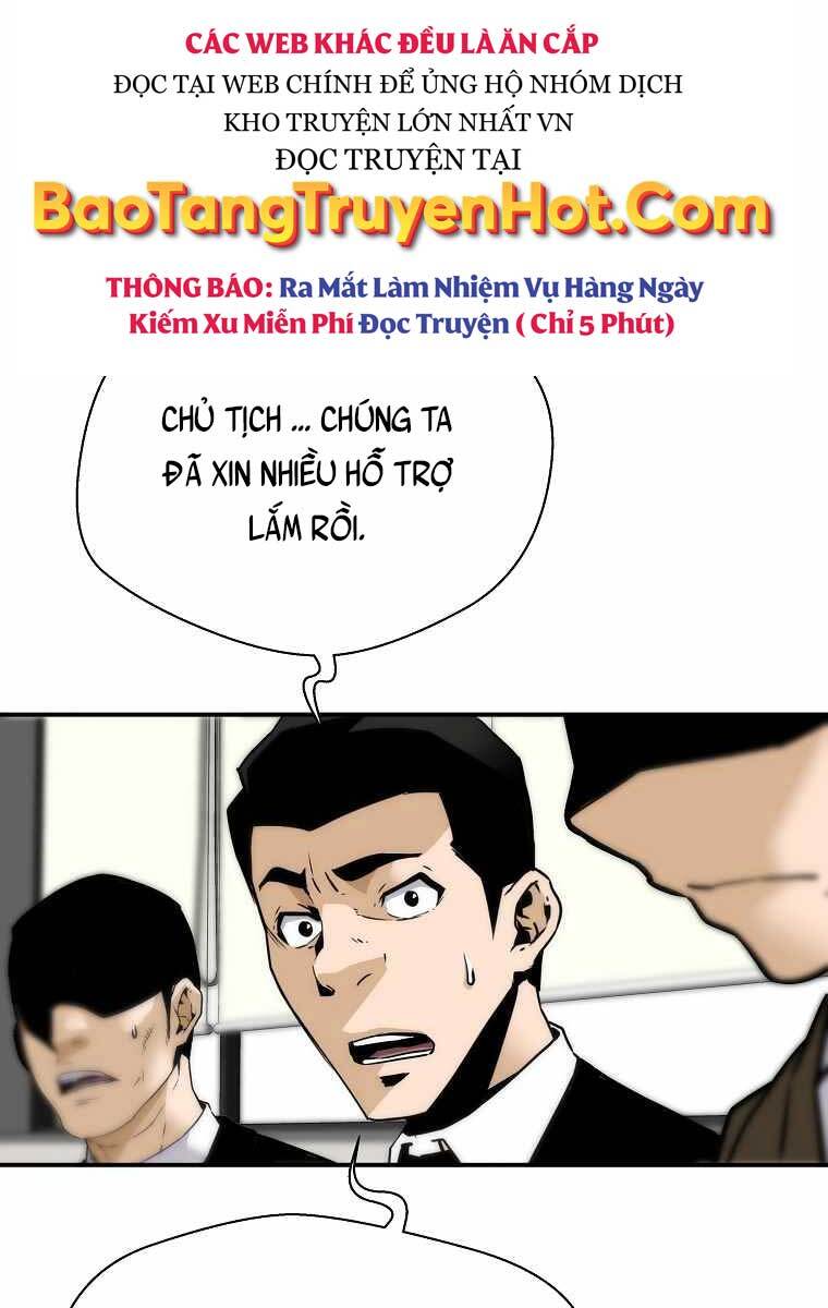 Sự Trở Lại Của Huyền Thoại Chap 66 - Next Chap 67